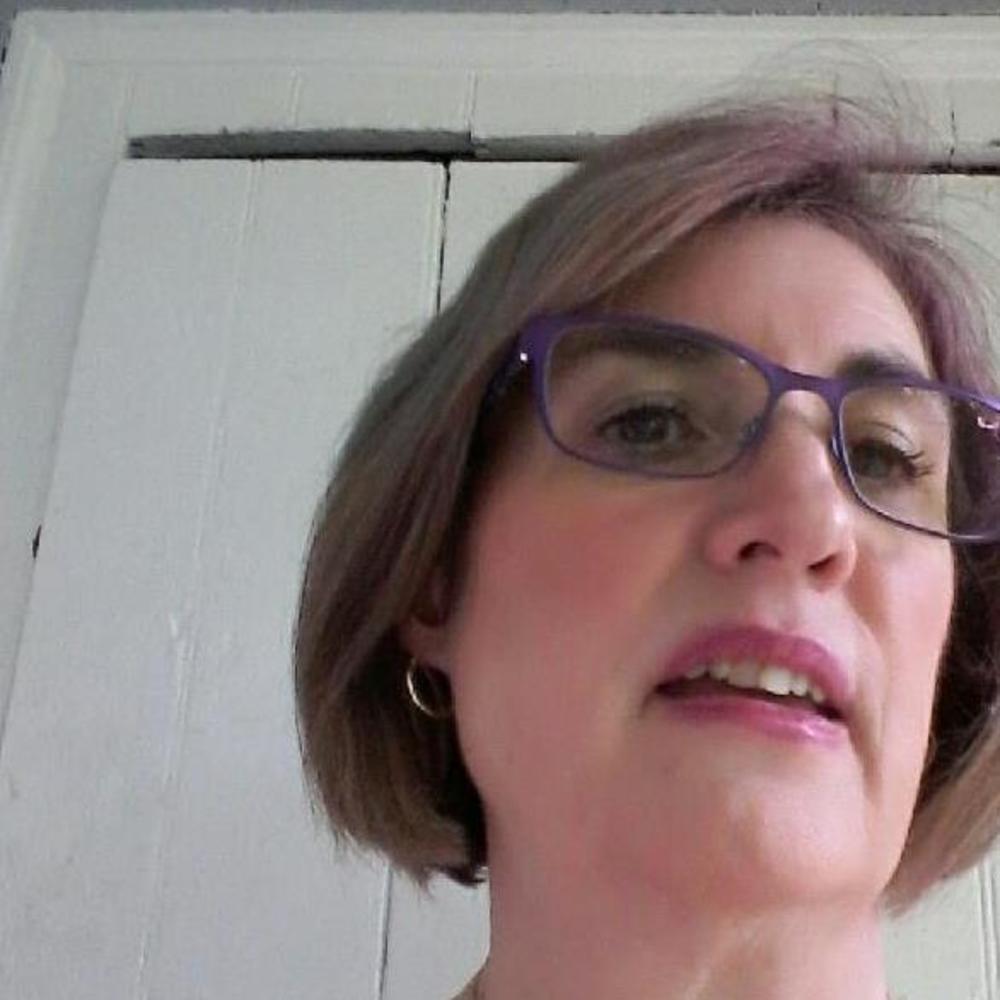 Meet your Posher, Mauri